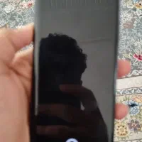 Redmi Not14pro|موبایل|رفسنجان, |دیوار