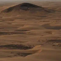 600متر-زمین-4دیواری-با-دستور-نقشه