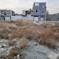 معاوضه-زمین-مسکونی-80-متری-در-سهرابیه-با-آپارتمان