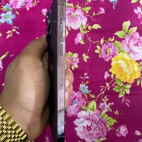 14promaxدرحد نو|موبایل|اردبیل, |دیوار