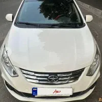 جک جی 4