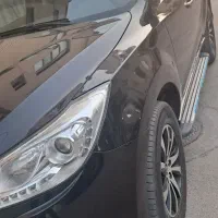 هایما s7 توربو|خودرو سواری و وانت|اصفهان, مارچین|دیوار