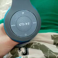 هدفن نو|لوازم جانبی موبایل و تبلت|اسفراین, |دیوار