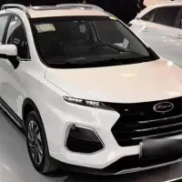 فروش فوری kmc sr3