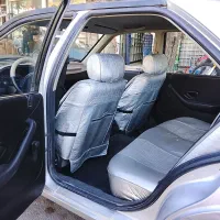 روا مدل 87|خودرو سواری و وانت|تبریز, |دیوار