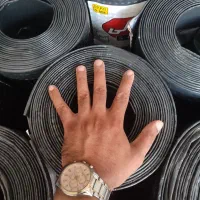 ایزوگام برفین (بومی میبد و اردکان)