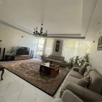 خانه-ویلایی-بازسازی-شده