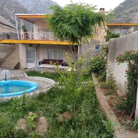 ویلای اجاره ای در شهرستان درگز|اجارهٔ کوتاه‌مدت آپارتمان و سوئیت|قوچان, |دیوار