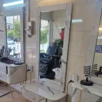 آرایشگر