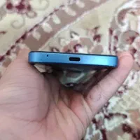 نیاز به تعمیر