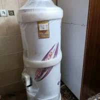ابگرمکن