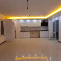 151 متر فضای دلباز وکاربردی|فروش آپارتمان|رامسر, |دیوار