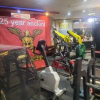 باشگاه قیمت مناسب.