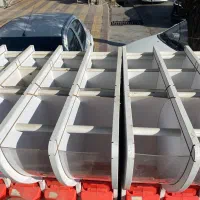 تجهیزات فروشگاه|فروشگاه و مغازه|نجفآباد, صالح آباد|دیوار