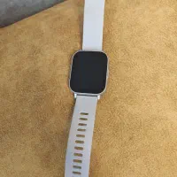 ساعت هوشمند