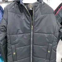 کاپشن و پافر قیمت مناسب|لباس|بیرجند, |دیوار