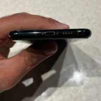 آیفون ۱۱ پرومکس|موبایل|مشهد, راه آهن|دیوار