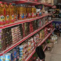 تجهیزات سوپرمارکت|فروشگاه و مغازه|تهران, حکیمیه|دیوار
