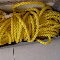 ۳۰متر طناب فروشی