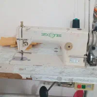 چرخه خیاطی برای فروش
