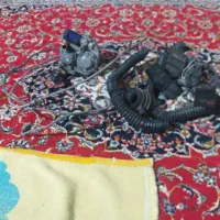 یک عدد ریگلاتورپراید