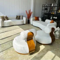 مبلمان مدرن، ماوی کیش|مبلمان خانگی و میز عسلی|کیش, |دیوار