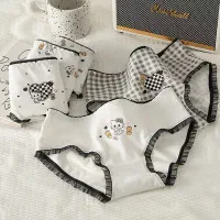 شلوار باربی ساعت شنی رسید|لباس|مشهد, الهیه|دیوار