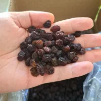 کشمش صادراتی|خوردنی و آشامیدنی|ارومیه, |دیوار