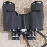 دوربین شکاری سفارشی|کوهنوردی و کمپینگ|تهران, هروی|دیوار