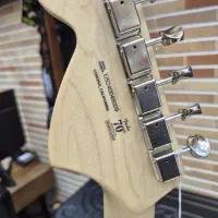 fender American|گیتار، بیس، امپلیفایر|تهران, فردوسی|دیوار