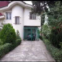 رهن-واجاره-ویلایی-دوبلکس-رادیودریا-185متر-4خواب