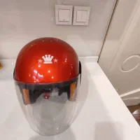 کلاه ایمنی Radin