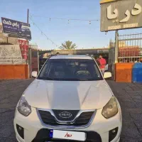 فروش ام وی ام x۳۳|خودرو سواری و وانت|شیراز, تحویلی|دیوار
