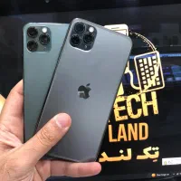 اپل iphone 11 pro max