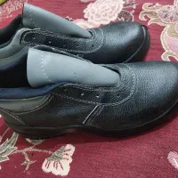 کفش کار  مردانه سایز ۴۳
