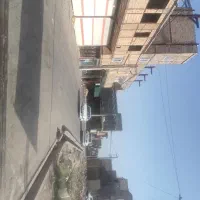119مترزمین/دو نبش/مبارک آباد/تفکیکی بنیاد مسکن