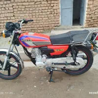 موتور 150احسان مدل 1402