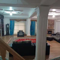 اجاره ویلا روزانه و شبانه ۲۰۰متری بدون واسطه