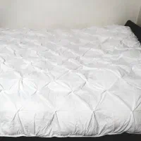 لحاف رو تختی خارجی