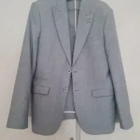 کت بسیار شیک جوون پسند ترک یک ملیون مفت