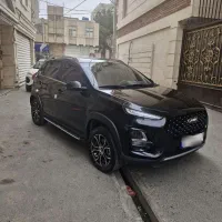 Mvm x22 1404 pro|خودرو سواری و وانت|تهران, یافت آباد شمالی|دیوار