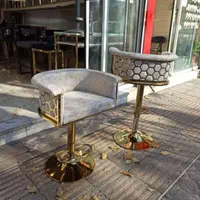 صندل اوپن جک دار|صندلی و نیمکت|کرمان, |دیوار