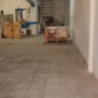 اجاره کارگاه ۳۵۰متری در وردآورد