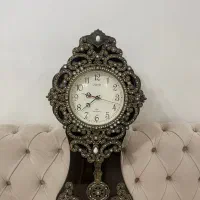 فرش و بقیه وسایل همه باهم هفت تومن|پشتی|آستانه اشرفیه, |دیوار