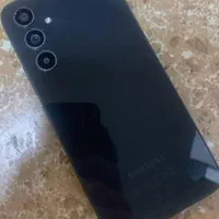 سامسونگ سامسونگ Galaxy A54 با حافظهٔ ۲۵۶ گیگابایت