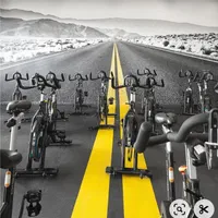 استخدام تمیز کار اتباع یا ایرانی باشگاه بدنسازی