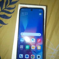 Redmi 10 Prime