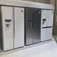 فروش اقساطی ۲۴ ماهه ساید بای ساید