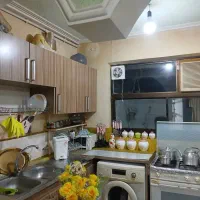 ویلایی ۸۰ متری خوش نقشه|فروش خانه و ویلا|رشت, سلیمانداراب|دیوار