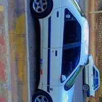 ماشین اس ال اکس مدل 94